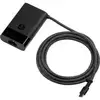 Bild von USB-C 65W Laptop Charger, Ladegerät