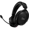 Bild von Cloud Stinger 2 Wireless Gaming-Headset, Schwarz
