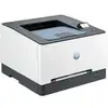 Bild von LaserJet Pro 3202dw, Farblaserdrucker