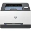 Bild von LaserJet Pro 3202dw Farblaserdrucker, Grau/Weiß