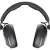 Bild von Poly Voyager Surround 80 UC USB-C-Headset + USB-C/A-Adapter