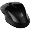 Bild von 250 Dual-Maus