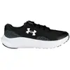 Bild von Under Armour Bgs Surge 4 Laufschuhe EU 36 1/2