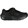 Bild von Under Armour Bps Surge 4 Ac Laufschuhe EU 28 1/2