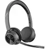 Bild von Poly Voyager 4320 USB-A Headset