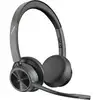 Bild von Poly Voyager 4320, Headset