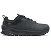 Bild von Altra Olympus 6 Gore-tex® Trailrunning-schuhe EU 38 1/2