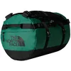 Bild von THE NORTH FACE Reisetasche Base Camp Duffel S 50L grün