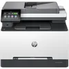 Bild von Color LaserJet Pro MFP 3302sdwg Farblaserdrucker
