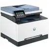 Bild von LaserJet Pro MFP 3302fdwg, Multifunktionsdrucker
