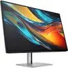 Bild von 732pk, LED-Monitor