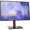 Bild von ThinkVision T24d-30, LED-Monitor