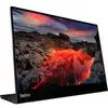 Bild von ThinkVision M14t Gen2, LED-Monitor