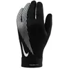 Bild von Nike Academy Handschuhe S