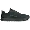 Bild von Altra Lone Peak 9+ Trailrunning-schuhe EU 39