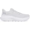 Bild von Under Armour Gps Rogue 5 Al Laufschuhe EU 27 1/2