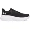 Bild von Under Armour Rogue 5 Al Laufschuhe EU 27 1/2