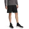 Bild von Under Armour Launch 9'' Kurze Hose S