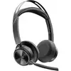 Bild von Poly Voyager Focus 2 USB-C-C Headset