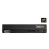 Bild von ThinkCentre M75q Gen 5 (12RQ0012GE), Mini-PC