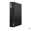 Bild von ThinkCentre M75q Gen 5 (12RQ0016GE), Mini-PC
