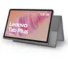 Bild von Tab Plus, Grau, 11,5 Zoll, 8 GB, 128 GB Tablet