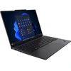 Bild von ThinkPad X13 G6 (21RK004TGE), Notebook