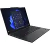 Bild von ThinkPad X13 G6 (21RK003UGE), Notebook