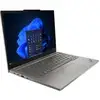 Bild von ThinkPad L13 2-in-1 G6 (21R7000KGE), Notebook