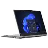 Bild von ThinkPad L13 2-in-1 G6 (21R70023GE), Notebook