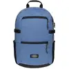 Bild von EASTPAK Rucksack Floid Pro CS 16L hellblau