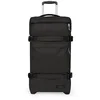 Bild von EASTPAK Reisetrolley Transit'r Plus M schwarz