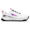 Bild von Altra Lone Peak 9+ Trailrunning-schuhe EU 37 1/2