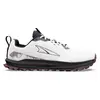 Bild von Altra Lone Peak 9+ Trailrunning-schuhe EU 44