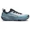 Bild von ALTRA RUNNING Herren Traillaufschuhe Experience Wild 3 + GTX grau | US8-