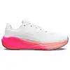 Bild von ALTRA RUNNING Damen Laufschuhe Flow ST weiss | 40