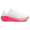 Bild von Altra Experience Flow St Laufschuhe EU 40