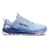 Bild von Altra Lone Peak 9+ Trailrunning-schuhe EU 38 1/2