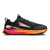 Bild von Altra Lone Peak 9+ Trailrunning-schuhe EU 40 1/2