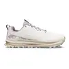 Bild von Altra Lone Peak 9+ Trailrunning-schuhe EU 40 1/2