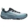 Bild von Altra Experience Wild 3+ Gore-tex® Trailrunning-schuhe EU 46