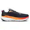 Bild von ALTRA RUNNING Herren Laufschuhe Fwd Via 2 schwarz | 46