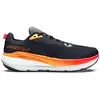 Bild von Altra Fwd Via 2 Laufschuhe EU 46