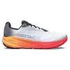 Bild von ALTRA RUNNING Herren Laufschuhe Experience Flow 3 weiss | 46 1/2