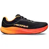 Bild von Altra Torin 9 Laufschuhe EU 42