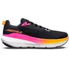 Bild von Altra Fwd Via 2 Laufschuhe EU 40 1/2