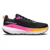 Bild von ALTRA RUNNING Damen Laufschuhe Fwd Via 2 schwarz | 41