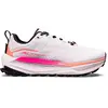 Bild von Altra Olympus 7 Trailrunning-schuhe EU 38