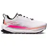 Bild von ALTRA RUNNING Damen Traillaufschuhe Olympus 7 rosa | 40 1/2