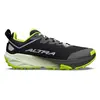 Bild von Altra Experience Wild 3+ Trailrunning-schuhe EU 46